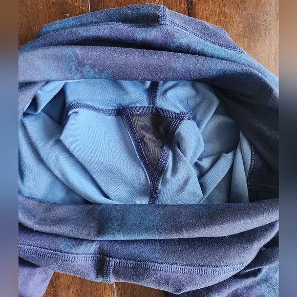 Fleo Pants - Picture 4 of 4